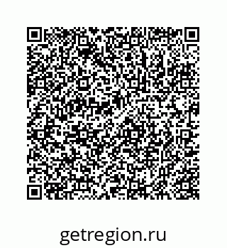 78723020623
