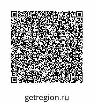 78723020626