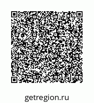 78723020627