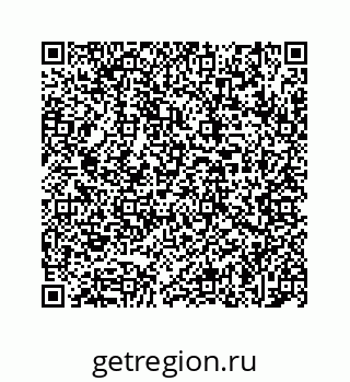 78723020629