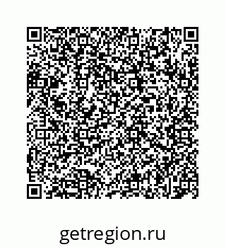 78723020636