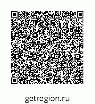 78723020639