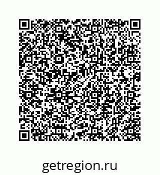 78723020643
