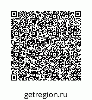 78723020644