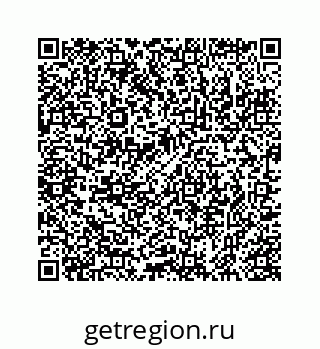 78723020648