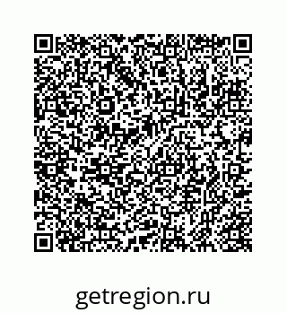 78723020653