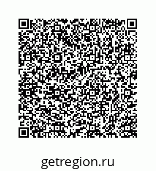 78723020655