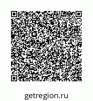 78723020656