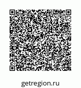 78723020657