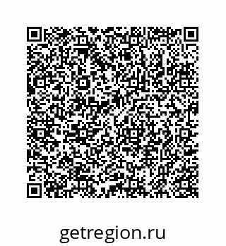 78723020658