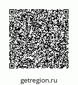 78723020662