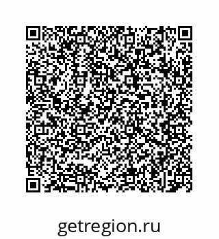 78723020666