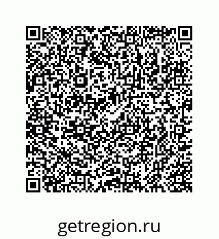 78723020667