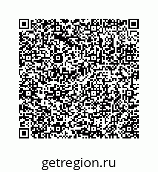 78723020668