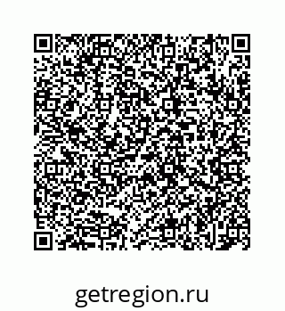 78723020669