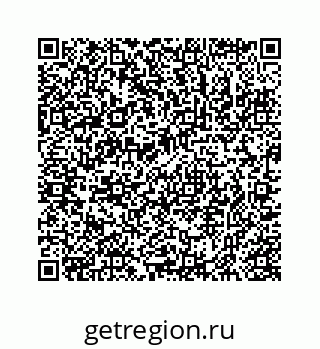78723020672