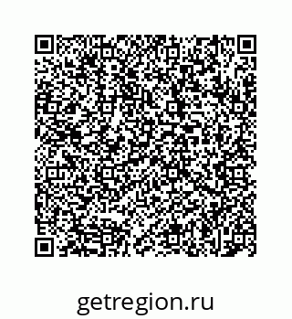 78723020673