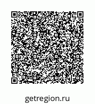78723020674