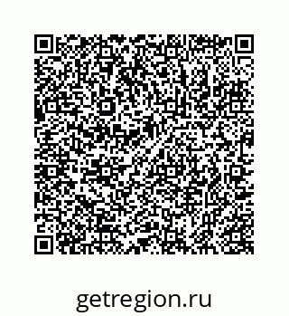 78723020675