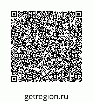 78723020676