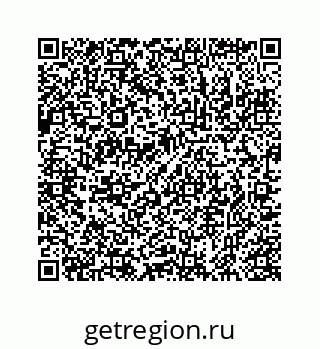 78723020679