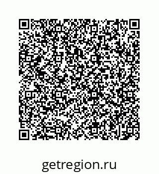 78723020686