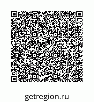 78723020690
