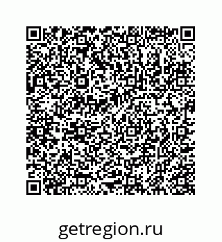 78723020691