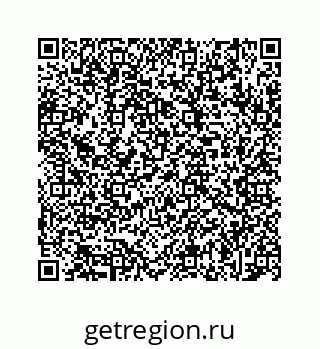 78723020698