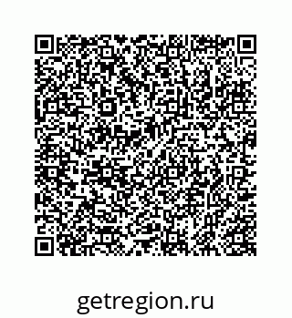 78723020700