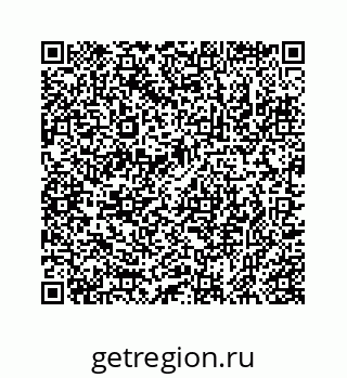 78723020702