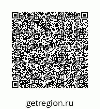 78723020708