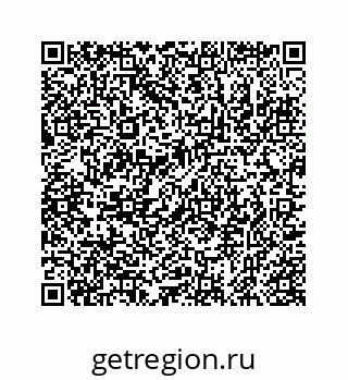 78723020711