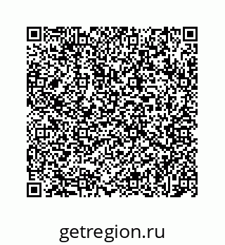 78723020712