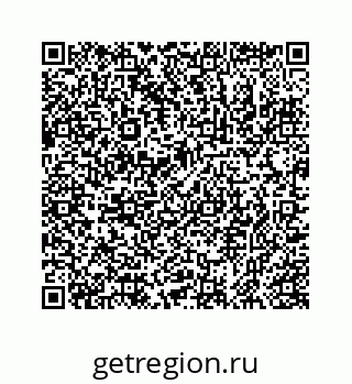 78723020713