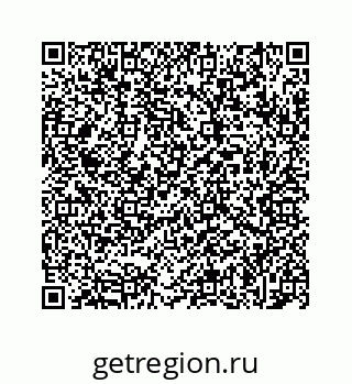 78723020714