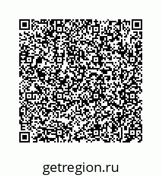 78723020715