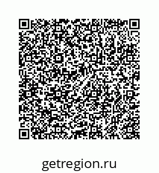 78723020716