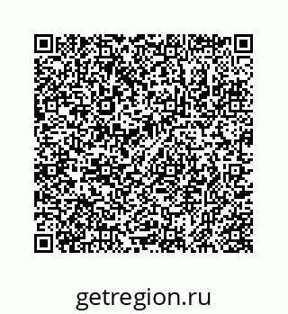 78723020717