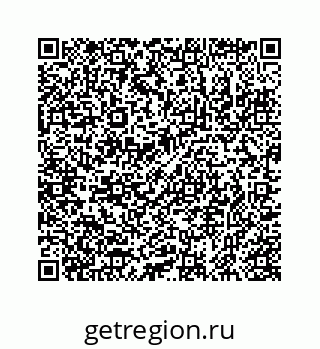 78723020718