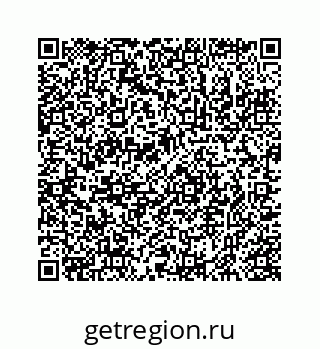 78723020719
