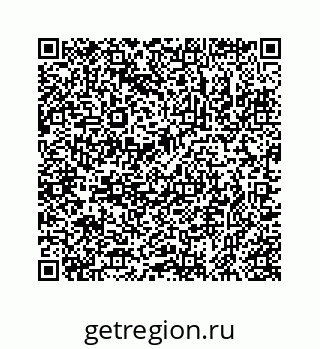 78723020720