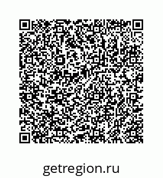 78723020723