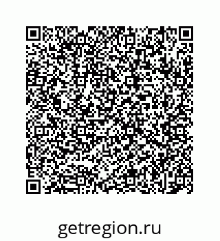 78723020726