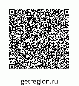 78723020727