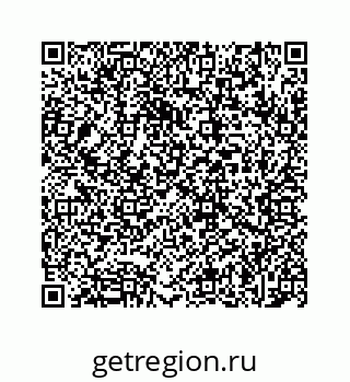 78723020730