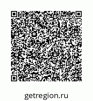78723020732