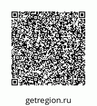 78723020733