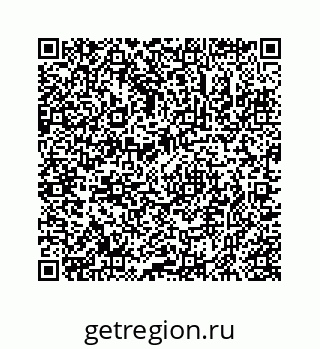 78723020734