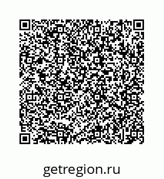 78723020737